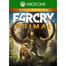 Far Cry Primal Apex | АВТОДОСТАВКА |Россия Steam Gift - irongamers.ru