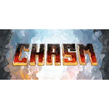Disco Elysium The Final Cut (Steam Ключ / РФ+СНГ) 0%