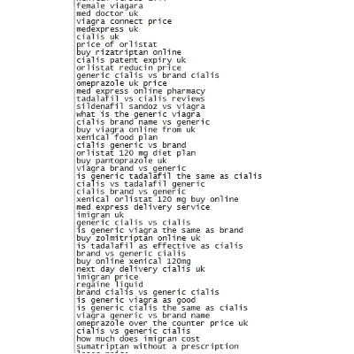 Ключи фарма ENG. Viagra, Cialis, Levitra и т.д. 14000шт - irongamers.ru
