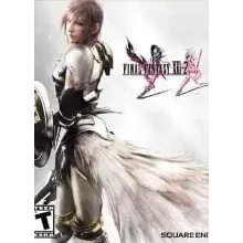 FINAL FANTASY VII / 2 in 1 (Steam Gift Region Free / ROW) - irongamers.ru
