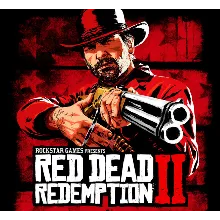 Red Dead Redemption 2 Special [Steam-Автоактивация]