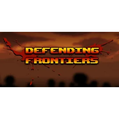 Aegis Defenders Steam Ключ / Region Free /ROW - irongamers.ru