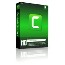 TechSmith_Camtasia_Studio_9.0.5_RUS