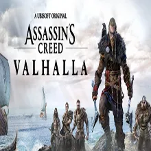 STEAM\UPLAY\EGS Helix кредиты Assassin&acute;s Valhalla - irongamers.ru