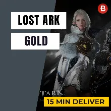 Лост Арк Золото Lost Ark Быстро +5%