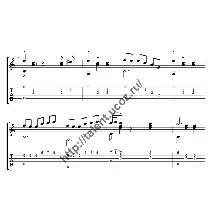 Вальс 
