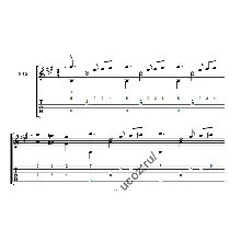 Tchaikovsky: 