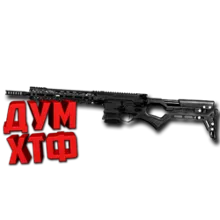 Warface макросы для COBALT TWENTY-SEVEN(ЛКМ есть!)