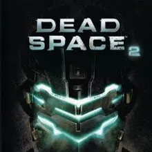 Dead Space (PC) EA-App Ключ РФ-Global - irongamers.ru