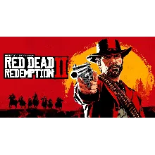 ⭐STEAM Red Dead Redemption 2 SPECIAL EDITION RDR 2 - irongamers.ru