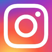 100 лайков Instagram Лайки Инстаграм бесплатно - irongamers.ru