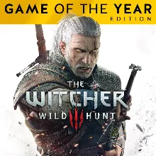 RDR 2 + GTA V + MAFIA 3 + RE 2 + Witcher 3 [Сборник] Xbox One X|S & Xbox Series X|S