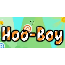 Hoo-Boy - STEAM Key - Region Free / ROW / GLOBAL