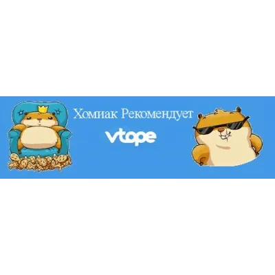 Vto.pe купон ВТОПЕ 5000 поинтов дешево - irongamers.ru