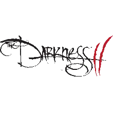 The Darkness II 2 Steam ключ ( REGION FREE )