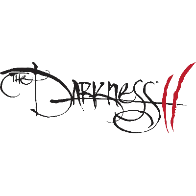 The Darkness II 2 Steam ключ ( REGION FREE ) - irongamers.ru