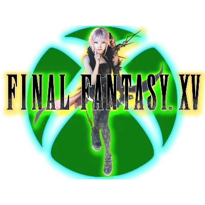 Final Fantasy XV XBOX ONE/Xbox Series X|S - irongamers.ru