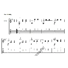 Агапкин: 