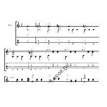 Вальс 