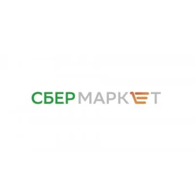 СберМаркет скидка 250₽ на ПЕРВЫЙ ЗАКАЗ на сумму от1500₽ - irongamers.ru