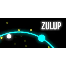 Zulup (Steam key/Region free)