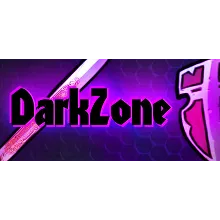 Dark Zone (Steam key/Region free)
