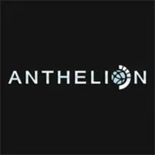 Инвайт на Anthelion.me