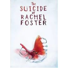 The Suicide of Rachel Foster (Steam KEY) + ПОДАРОК