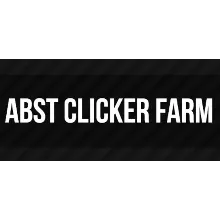 Abst Clicker Farm (Steam key/Region free)