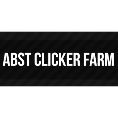 Abst Clicker Farm (Steam key/Region free) - irongamers.ru