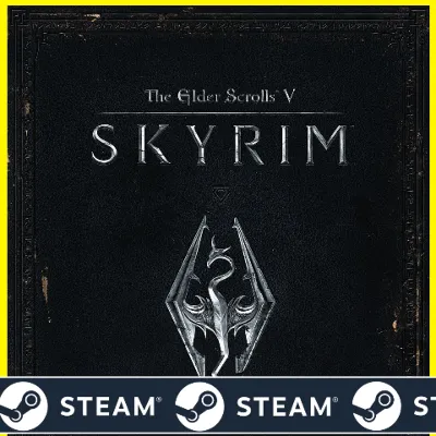 The Elder Scrolls 5 Skyrim Special Edition (GLOBAL) - irongamers.ru
