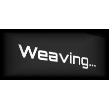 Weaving (Steam key/Region free)