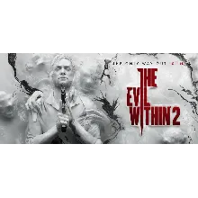 The Evil Within 2 (STEAM) (Region free) + БОНУС