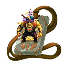 Dota 2 Skin Changer - Premium + VIP - 360 дней