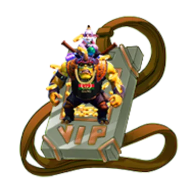 [30 дней] Dota 2 SkinChanger OVERPLUS | 0% - irongamers.ru