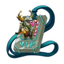 Dota 2 Skin Changer - Premium + VIP - 180 дней
