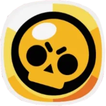 ⭐ Brawl Stars | 1610 кубков | Аккаунт