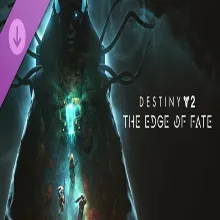 DESTINY 2: BEYOND LIGHT / STEAM / GLOBAL КЛЮЧ - irongamers.ru