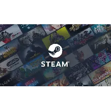 Покупка игры Стим / Любая игра | Россия Steam Gifts