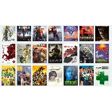 АККАУНТ ORIGIN с Battlefield 4 Battlefield 3
