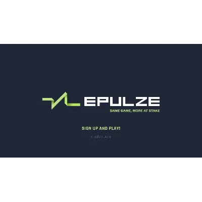 ✅Epulze - 1 month Prime Membership - irongamers.ru