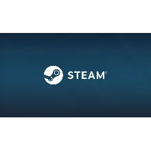 Steam авторег | Установлен аватар | Добавлена free csgo