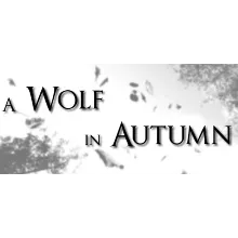 A Wolf in Autumn STEAM KEY REGION FREE GLOBAL ROW +