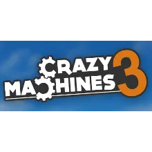 Заработало! 3 STEAM KEY GLOBAL