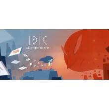 Iris and the Giant Card Deck Roguelike STEAM KEY GLOBAL