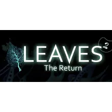 LEAVES - The Return STEAM KEY GLOBAL