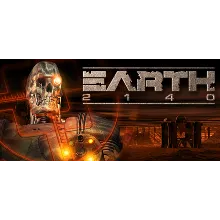 ЗЕМЛЯ 2140 HD STEAM KEY GLOBAL REGION FREE ROW