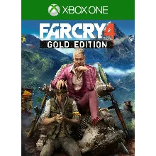 FAR CRY 4 + Bioshock Collection Аренда