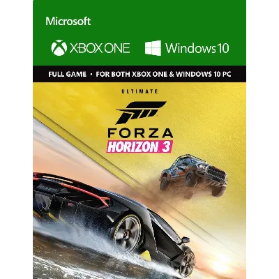 FORZA MOTORSPORT WELCOME PACK XBOX+PC КЛЮЧ - irongamers.ru