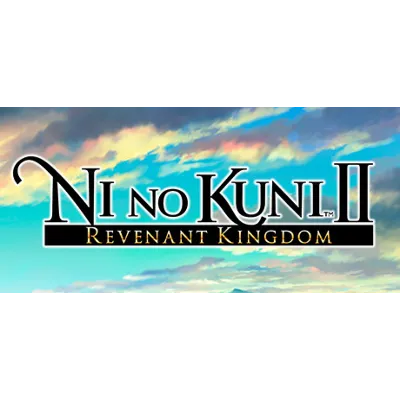 Ni no Kuni II: Revenant Kingdom PRINCE’S EDITION XBOX - irongamers.ru